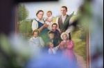 rodzina ulmów obraz beatyfikacyjny